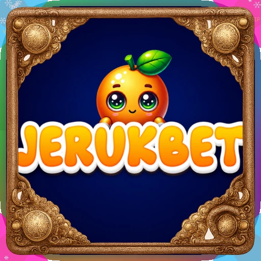 jerukbet App APK Terbaru APK Resmi — ikon aplikasi