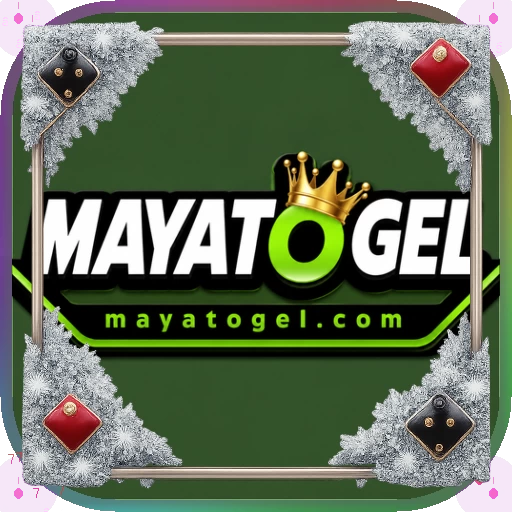 Download mayatogel APK untuk Android APK Resmi — ikon aplikasi