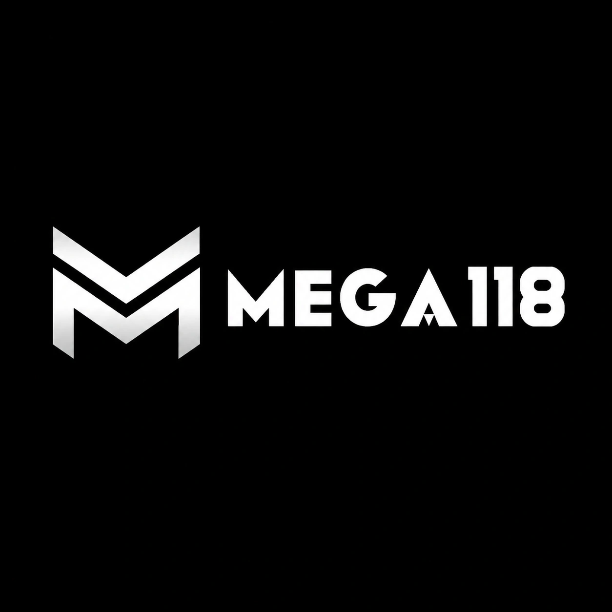 Download mega118 APK untuk Android APK Resmi — ikon aplikasi
