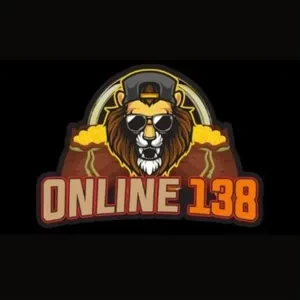 online138 App APK Terbaru APK Resmi — ikon aplikasi