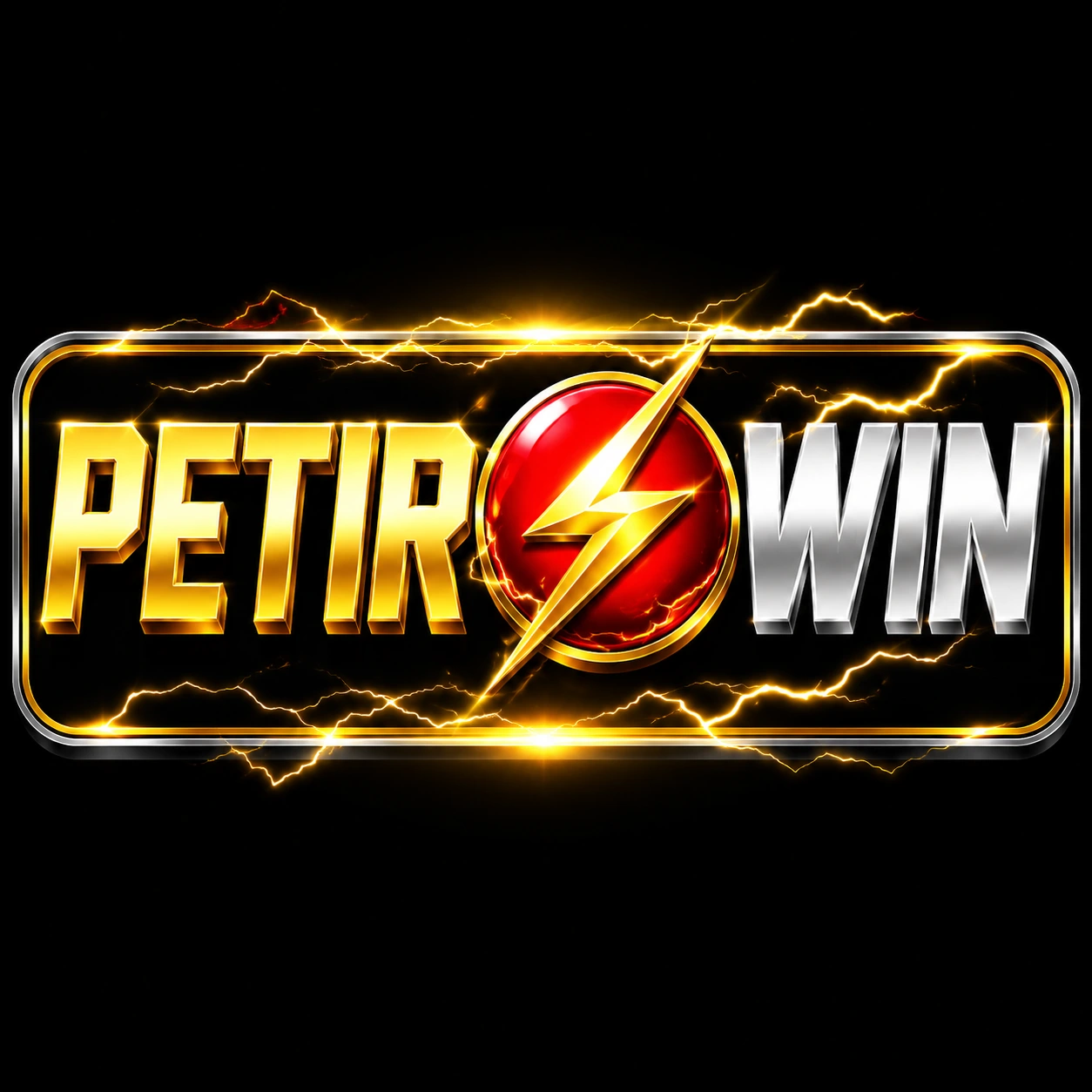 Download petirwin APK untuk Android APK Resmi — ikon aplikasi