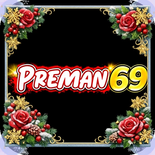 Download preman69 APK untuk Android APK Resmi — ikon aplikasi