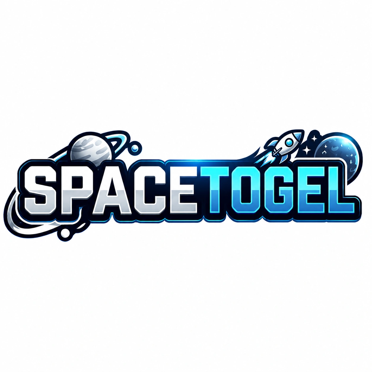 Download spacetogel APK untuk Android APK Resmi — ikon aplikasi