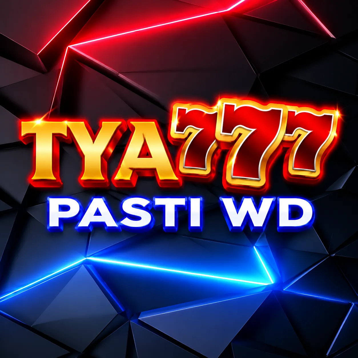 Download tya777 APK untuk Android APK Resmi — ikon aplikasi