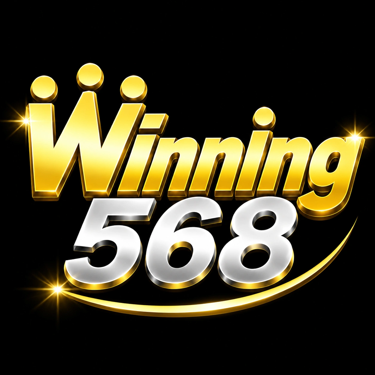 Download winning568 APK untuk Android APK Resmi — ikon aplikasi