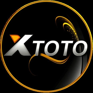 Download xtoto APK untuk Android APK Resmi — ikon aplikasi