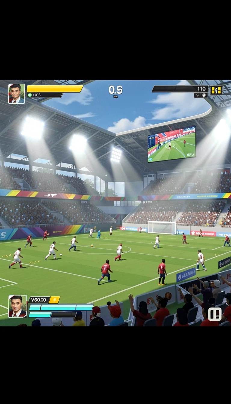 Screenshot online138 App APK Terbaru nomor 1