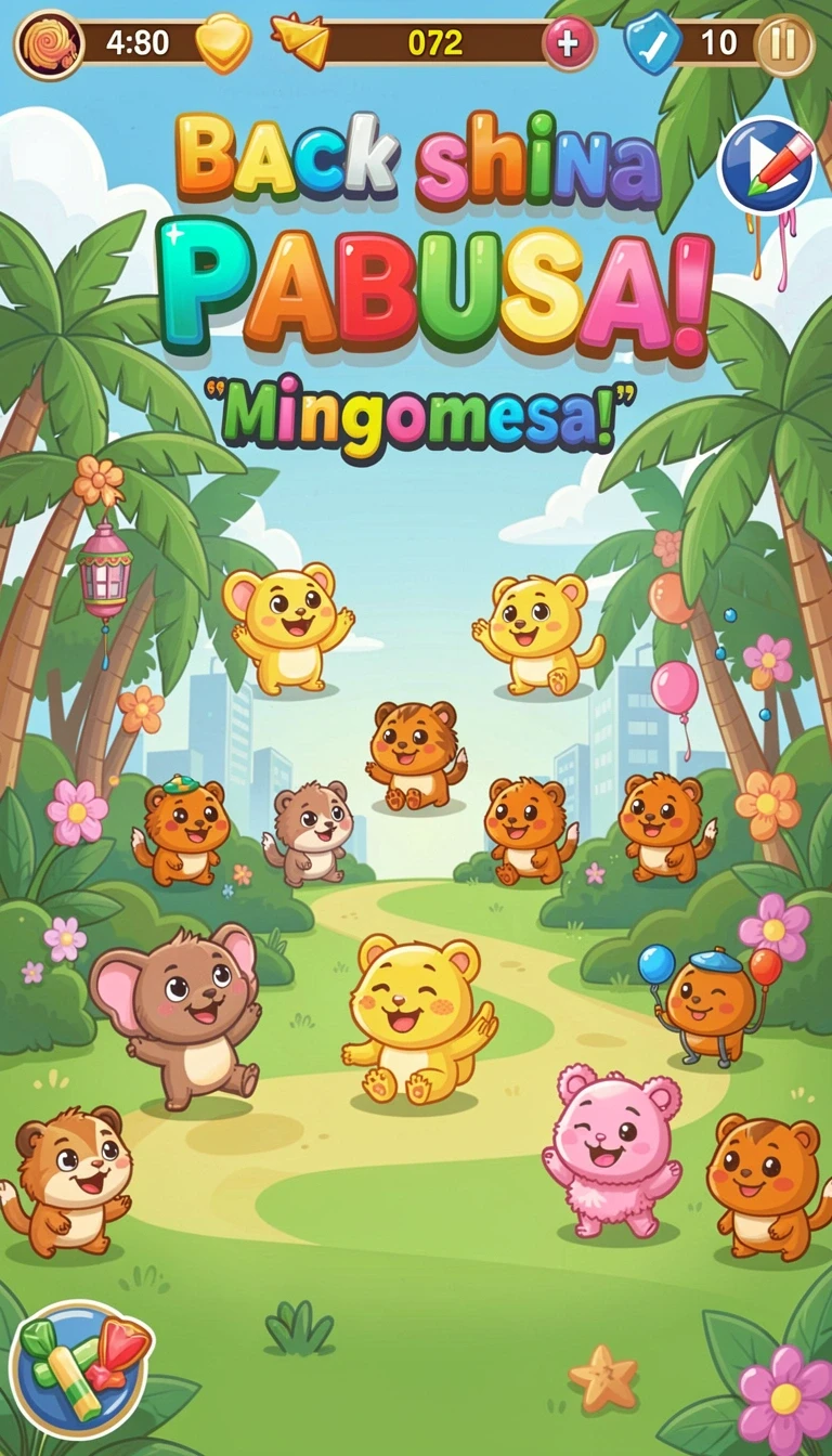 Screenshot Review Aplikasi mega188 Versi Terbaru nomor 3
