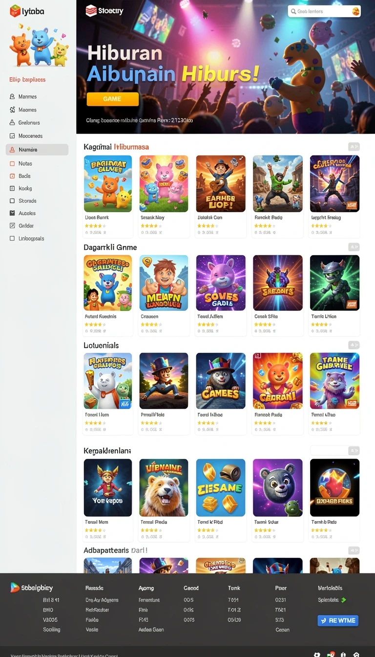 Screenshot Download caishen1000 APK untuk Android nomor 2